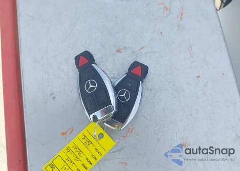 2014 Mercedes-Benz Ml 350 Bluetec 4Matic из США, поврежденный, VIN 4JGDA2EB9EA436458